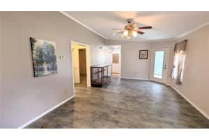 6385 LOLLY BAY LOOP, WINTER HAVEN, FL 33881 Sold 10/23/24