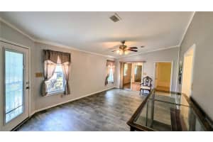 6385 LOLLY BAY LOOP, WINTER HAVEN, FL 33881 Sold 10/23/24
