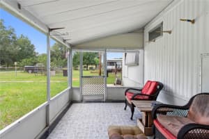 2412 SUMMER HOLLOW DRIVE, AUBURNDALE, FL 33823 Sold 10/15/24