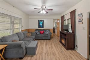 2412 SUMMER HOLLOW DRIVE, AUBURNDALE, FL 33823 Sold 10/15/24