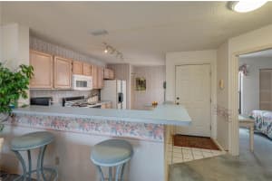2004 GARDEN LAKE DRIVE, WINTER HAVEN, FL 33884 Sold 01/29/25