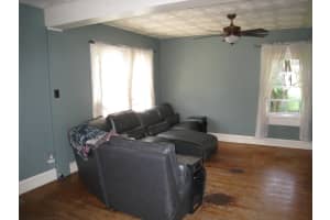 515 AVENUE F SE, WINTER HAVEN, FL 33880 Sold 12/30/24