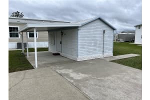5096 SOUTHSHORE DRIVE, POLK CITY, FL 33868 Sold 03/26/25