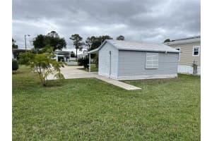 5096 SOUTHSHORE DRIVE, POLK CITY, FL 33868 Sold 03/26/25
