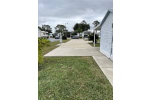 5096 SOUTHSHORE DRIVE, POLK CITY, FL 33868 Sold 03/26/25