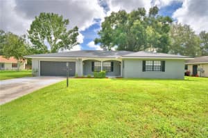 2010 VARNER CIRCLE, WINTER HAVEN, FL 33884 Sold 10/25/24