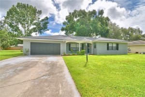 2010 VARNER CIRCLE, WINTER HAVEN, FL 33884 Sold 10/25/24
