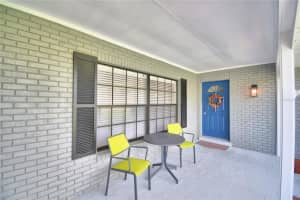 2010 VARNER CIRCLE, WINTER HAVEN, FL 33884 Sold 10/25/24