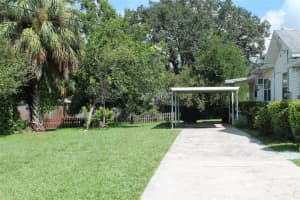320 BULLARD AVENUE, LAKE WALES, FL 33853 Sold 04/21/25