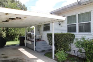320 BULLARD AVENUE, LAKE WALES, FL 33853 Sold 04/21/25