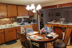 320 BULLARD AVENUE, LAKE WALES, FL 33853 Sold 04/21/25