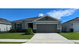 1036 Mattie Pointe Way, AUBURNDALE