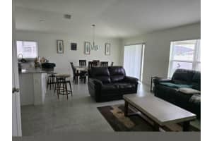 1036 MATTIE POINTE WAY, AUBURNDALE, FL 33823 - MLS#MFRP4931988