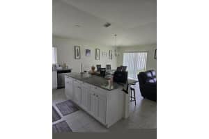 1036 MATTIE POINTE WAY, AUBURNDALE, FL 33823 - MLS#MFRP4931988