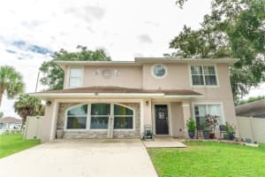 168 LAKE DAISY TERRACE, WINTER HAVEN, FL 33884 Sold 12/13/24