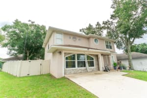 168 LAKE DAISY TERRACE, WINTER HAVEN, FL 33884 Sold 12/13/24