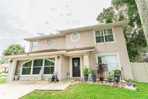 168 LAKE DAISY TERRACE, WINTER HAVEN, FL 33884 Sold 12/13/24