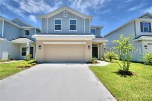 1476 Leamington Lane, WINTER HAVEN