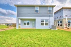 1476 LEAMINGTON, WINTER HAVEN, FL 33884 - MLS#MFRP4931995