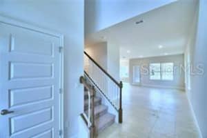 1476 LEAMINGTON, WINTER HAVEN, FL 33884 - MLS#MFRP4931995