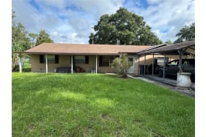 4127 GROVE PLACE, LAKELAND, FL 33810 Sold 02/07/25