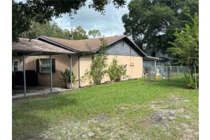 4127 GROVE PLACE, LAKELAND, FL 33810 Sold 02/07/25