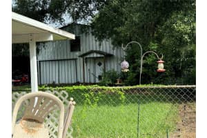 4127 GROVE PLACE, LAKELAND, FL 33810 Sold 02/07/25