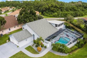 744 SANTA MARIA DRIVE, WINTER HAVEN, FL 33884 Sold 12/10/24
