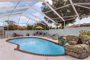 744 SANTA MARIA DRIVE, WINTER HAVEN, FL 33884 Sold 12/10/24