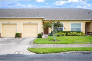 4022 WINDING VINE DRIVE, LAKELAND, FL 33812 Sold 10/30/24