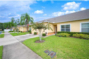 4022 WINDING VINE DRIVE, LAKELAND, FL 33812 Sold 10/30/24