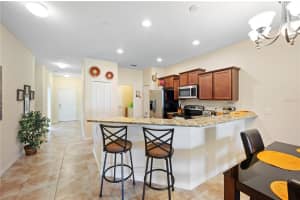 4022 WINDING VINE DRIVE, LAKELAND, FL 33812 Sold 10/30/24