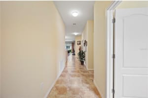 4022 WINDING VINE DRIVE, LAKELAND, FL 33812 Sold 10/30/24