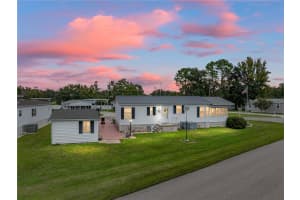 4963 NORTHSHORE DRIVE, POLK CITY, FL 33868 Sold 07/17/25