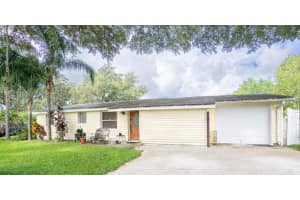 4822 MELODY LANE, LAKELAND, FL 33805 Sold 07/17/25