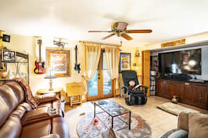 4822 MELODY LANE, LAKELAND, FL 33805 Sold 07/17/25