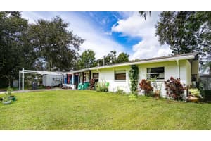 2438 MCARTHUR STREET, LAKELAND, FL 33801 Sold 11/27/24