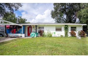 2438 MCARTHUR STREET, LAKELAND, FL 33801 Sold 11/27/24