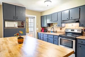 2438 MCARTHUR STREET, LAKELAND, FL 33801 Sold 11/27/24