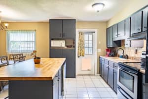 2438 MCARTHUR STREET, LAKELAND, FL 33801 Sold 11/27/24