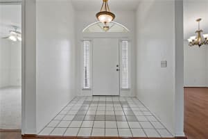 6612 WINTERSET GARDENS RD, WINTER HAVEN, FL 33884 Sold 12/27/24