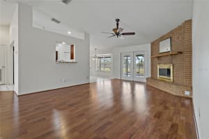 6612 WINTERSET GARDENS RD, WINTER HAVEN, FL 33884 Sold 12/27/24