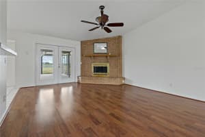6612 WINTERSET GARDENS RD, WINTER HAVEN, FL 33884 Sold 12/27/24