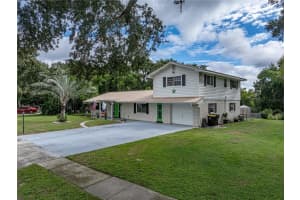 515 LORRAINE CIRCLE, LAKE WALES, FL 33853 Sold 11/12/24