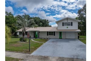515 LORRAINE CIRCLE, LAKE WALES, FL 33853 Sold 11/12/24