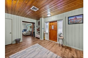 515 LORRAINE CIRCLE, LAKE WALES, FL 33853 Sold 11/12/24