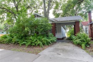 927 TENNESSEE AVENUE, LAKELAND, FL 33803 Sold 12/12/24