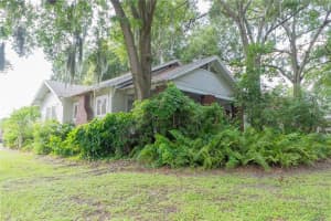 927 TENNESSEE AVENUE, LAKELAND, FL 33803 Sold 12/12/24