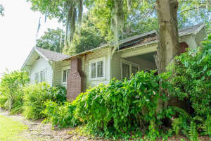 927 TENNESSEE AVENUE, LAKELAND, FL 33803 Sold 12/12/24