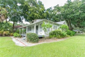 927 TENNESSEE AVENUE, LAKELAND, FL 33803 Sold 12/12/24